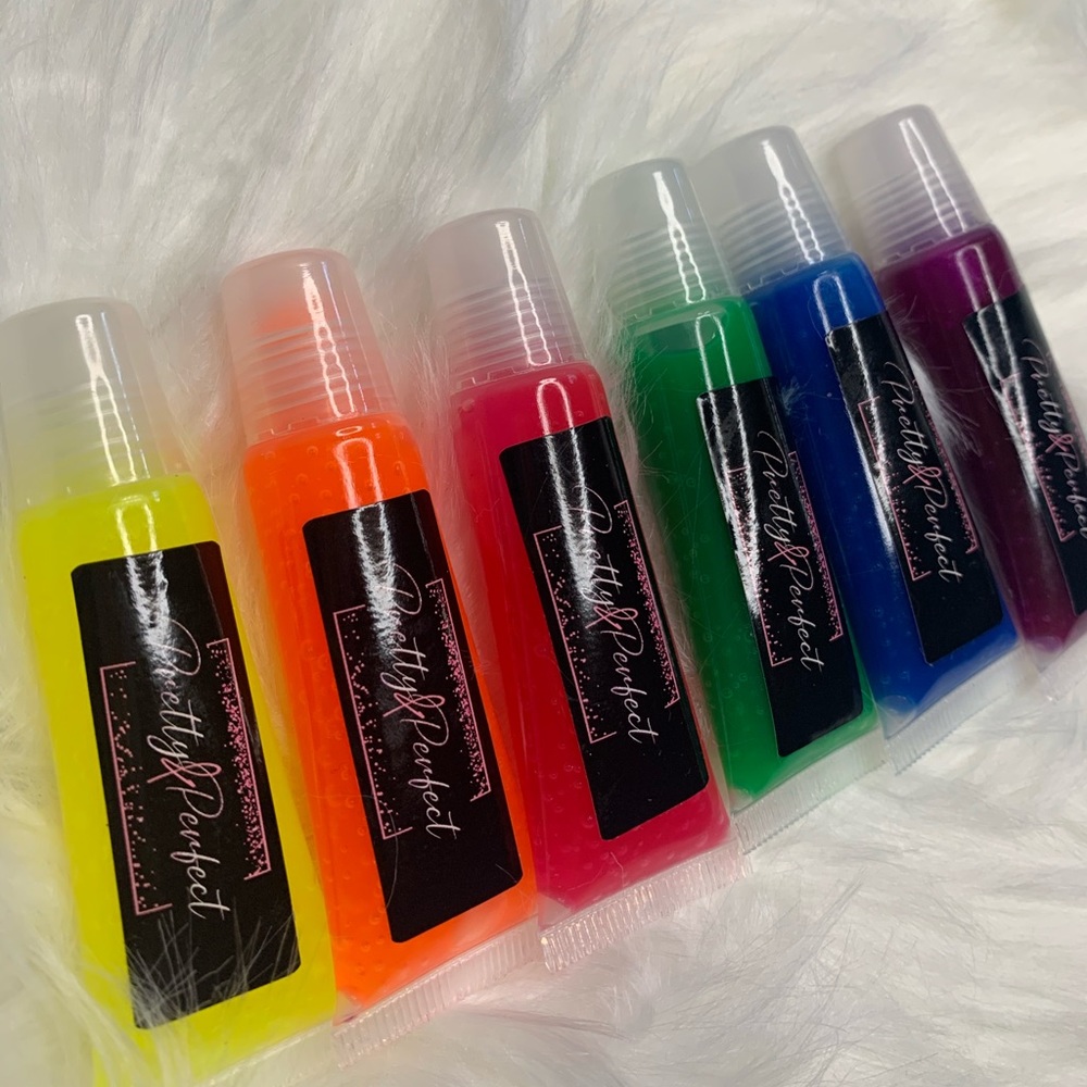 Lipgloss